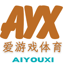 爱游戏-体育娱乐专享平台手机下载