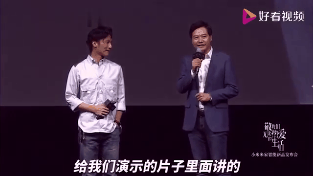 爱游戏手机客户端-TheShy重返赛场，败北首场状态出色，瑞士队观众沸腾！(theshy研发是什么梗)