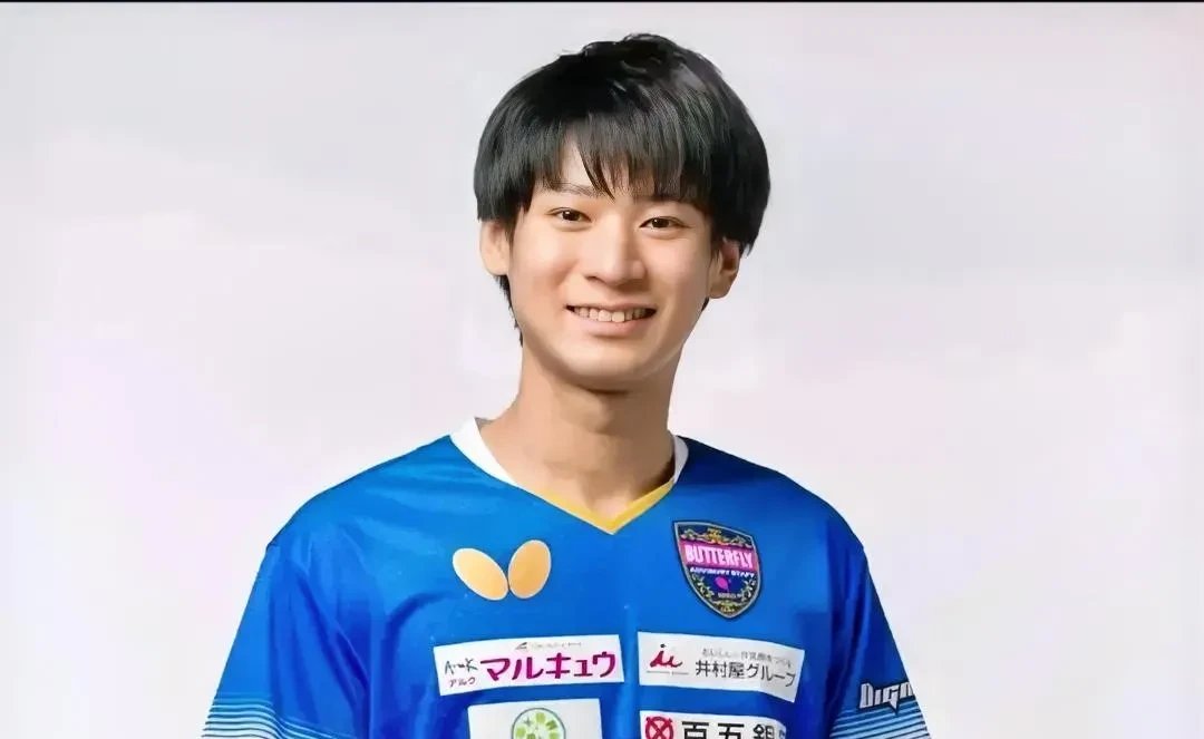 SKT带队取胜!,浓眉哥重要时刻重返赛场上演精彩一战(shindanmaker测试cp一辈子) SKT带队取胜!,浓眉哥重要时刻重返赛场上演精彩一战(shindanmaker测试cp一辈子)