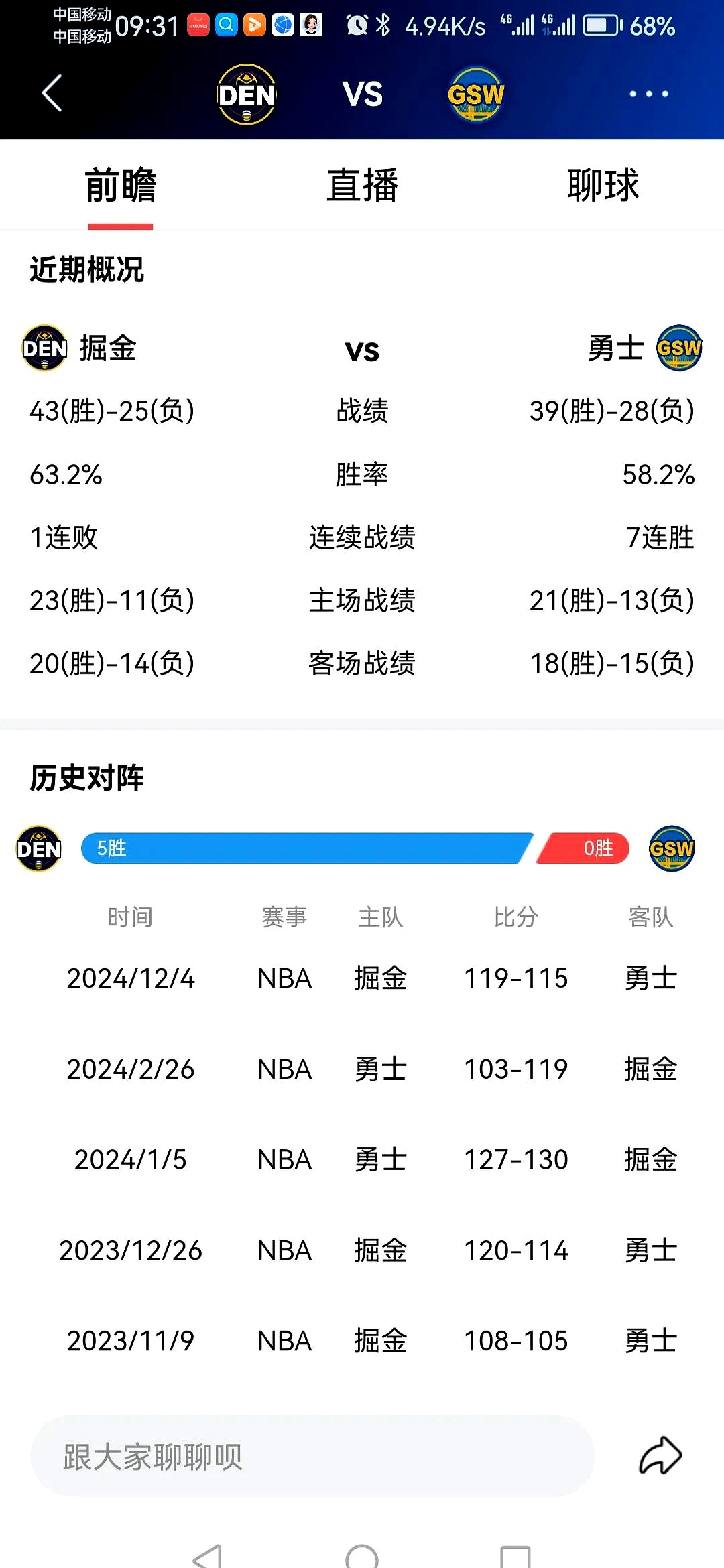关于NBA常规赛今晨走向成谜；俄克拉荷马雷霆止住颓势；信心回归；球队文化再被提及的信息