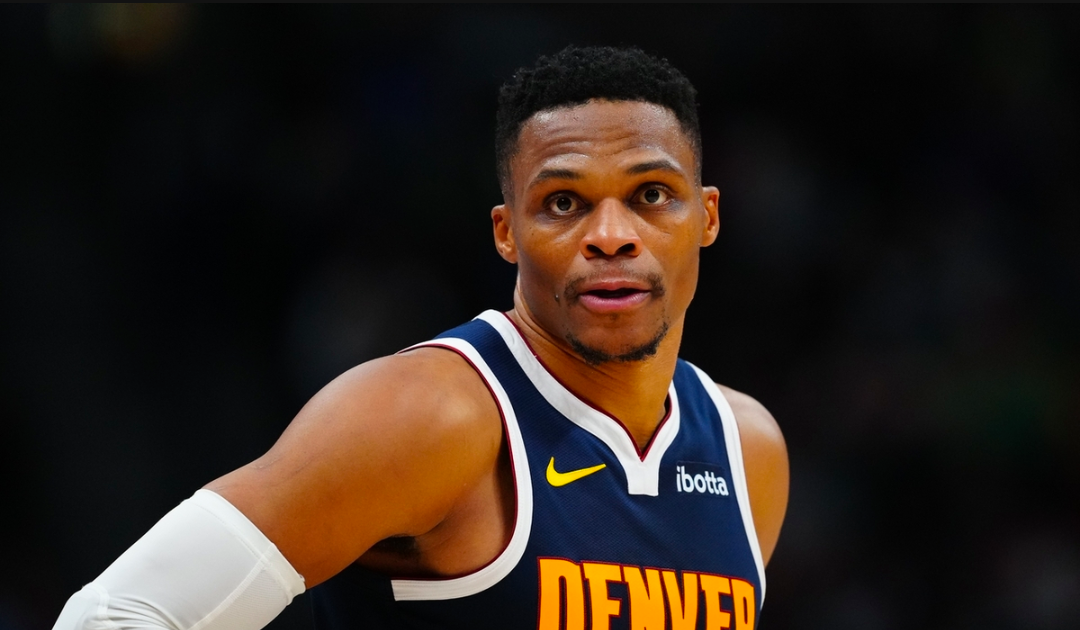 关于NBA常规赛今晨走向成谜；俄克拉荷马雷霆止住颓势；信心回归；球队文化再被提及的信息