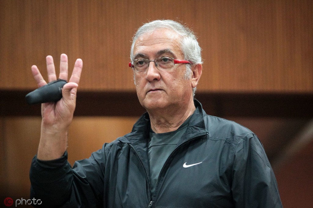 爱游戏手机客户端-赛前社区盾传出新动向，莱比锡战术微调，管理层表态——更衣室稳定，心理建设被强调的简单介绍