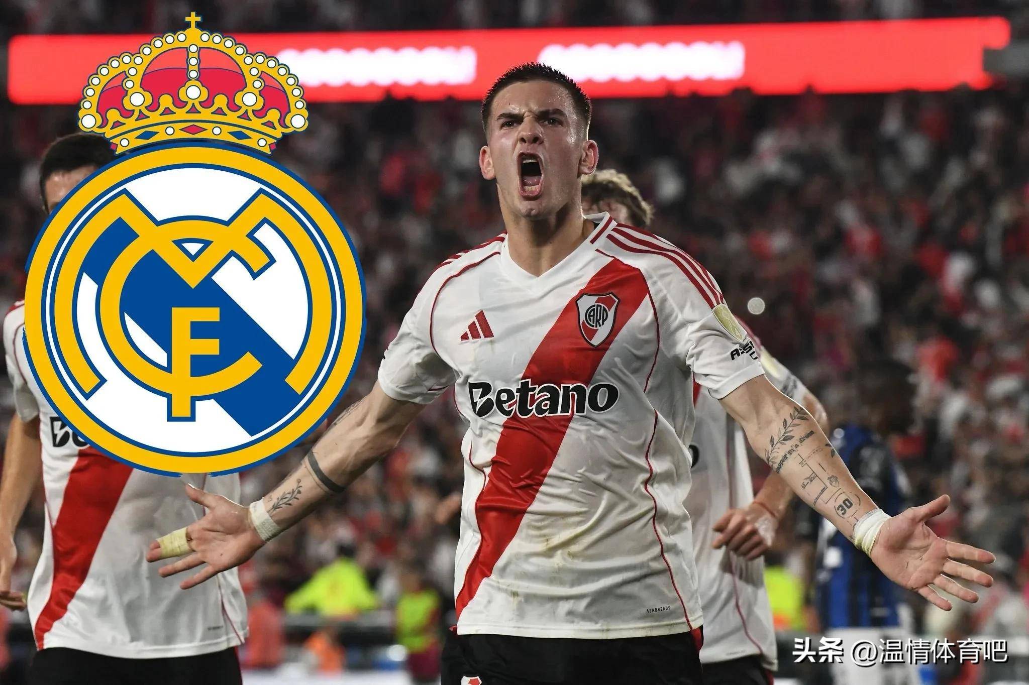 爱游戏安卓版本-罗马发布备战花絮；转会期临场应变；意大利杯任务艰巨；赛季目标并未改变的简单介绍