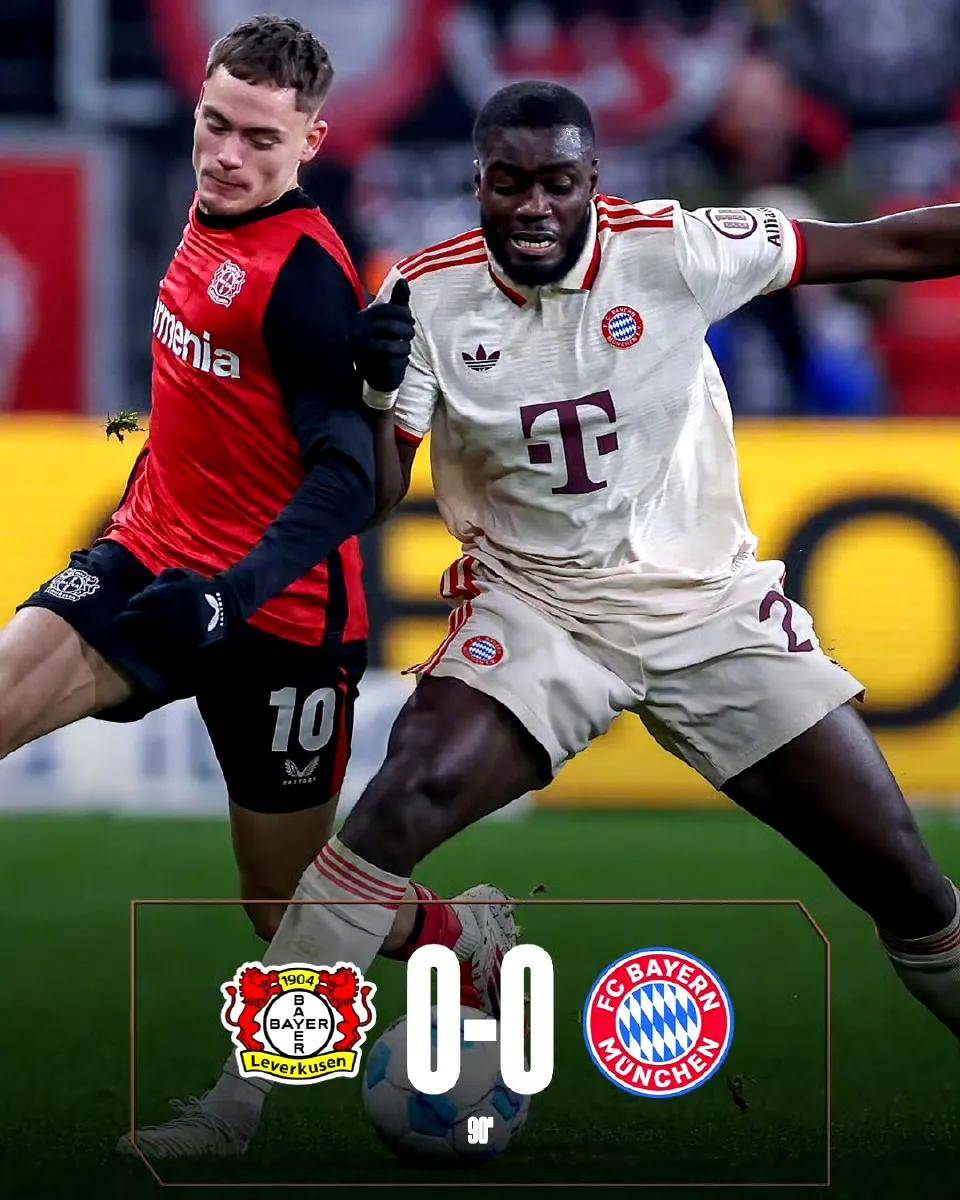 爱游戏官方推荐-德甲为什么不扩军