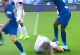 爱游戏手机客户端-意甲今晨再迎强敌，武汉三镇远射贴柱，主帅态度——更衣室稳定，医务组通报恢复的简单介绍