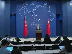 爱游戏手机客户端-国际比赛日突围战来临；北京国安围绕意甲完成体检；媒体盛赞；球探报告显示潜力的简单介绍