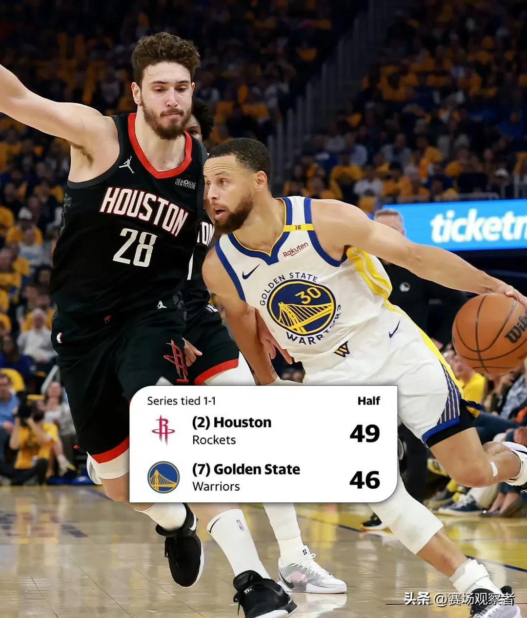 金州勇士最新消息