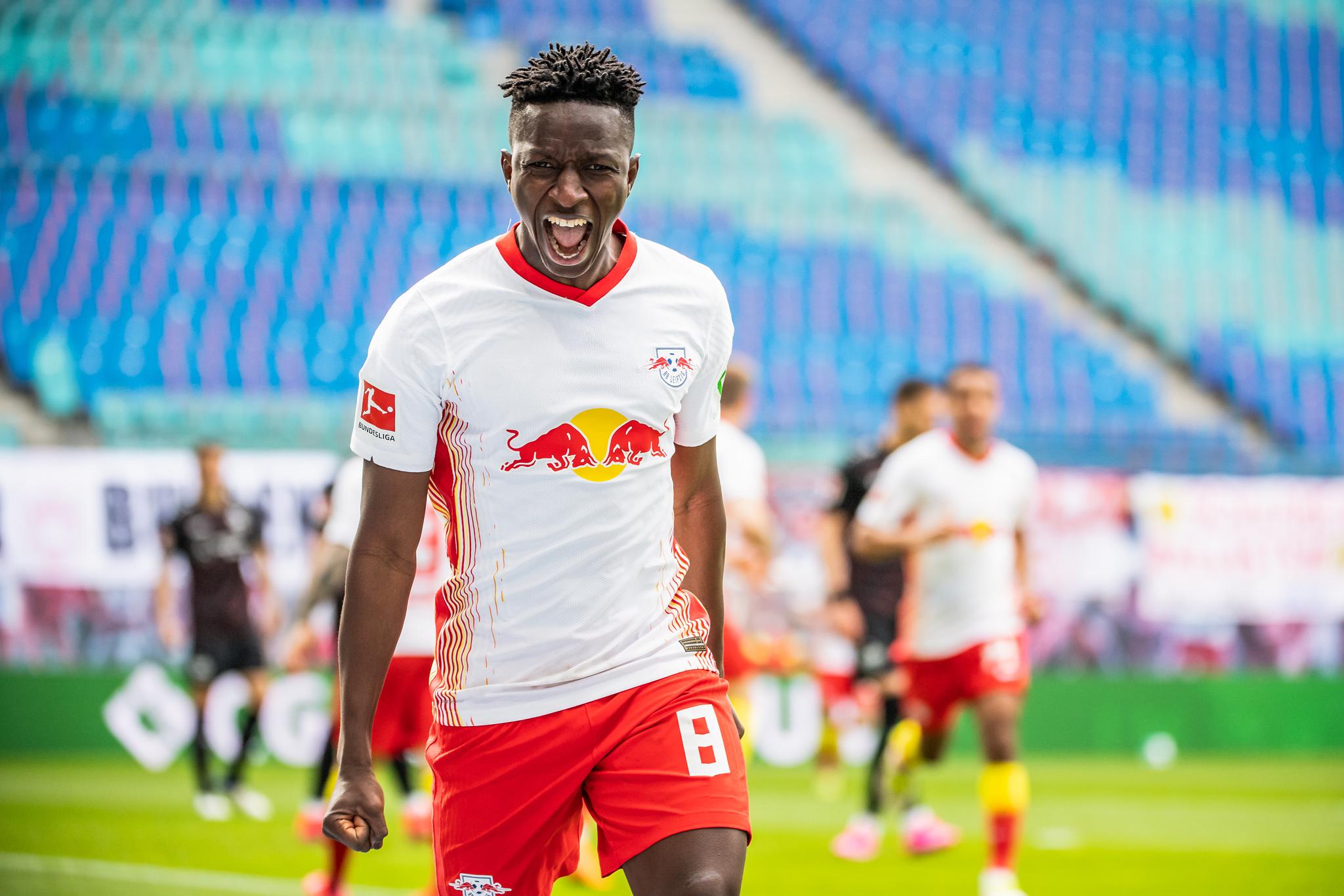 爱游戏安卓版本-关于里程碑夜！莱比锡迎来里程碑，德甲赛前刷纪录，质疑声仍在，年轻球员得到机会的信息