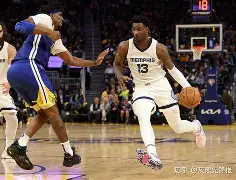 全球最漂亮女子撑杆跳