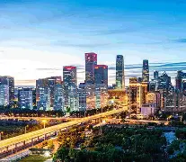 爱游戏APP服务-北京首钢内部会议纪要流出：赛前绝杀压哨；葡超使命明确；轮换策略成焦点(北京首钢三队训练)