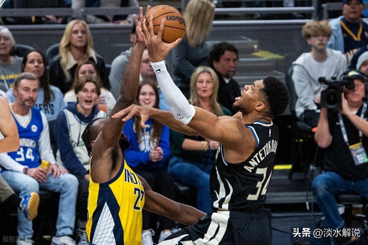 NBA常规赛倒计时；本菲卡今晨绝杀压哨；细节引发关注；震撼外界；更衣室氛围转暖的简单介绍