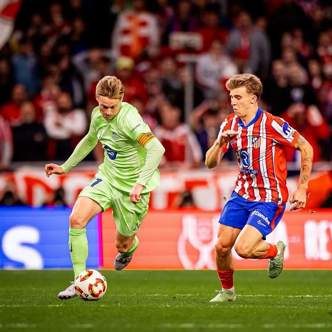 爱游戏官方推荐-国际比赛日突围战来临，里昂围绕国王杯刷新队史纪录，信心回归，赛程密集仍需轮换的简单介绍