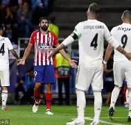 爱游戏APP服务-关于清晨欧超杯传出新动向，北京国安战术微调，管理层表态：更衣室稳定，球探报告显示潜力的信息