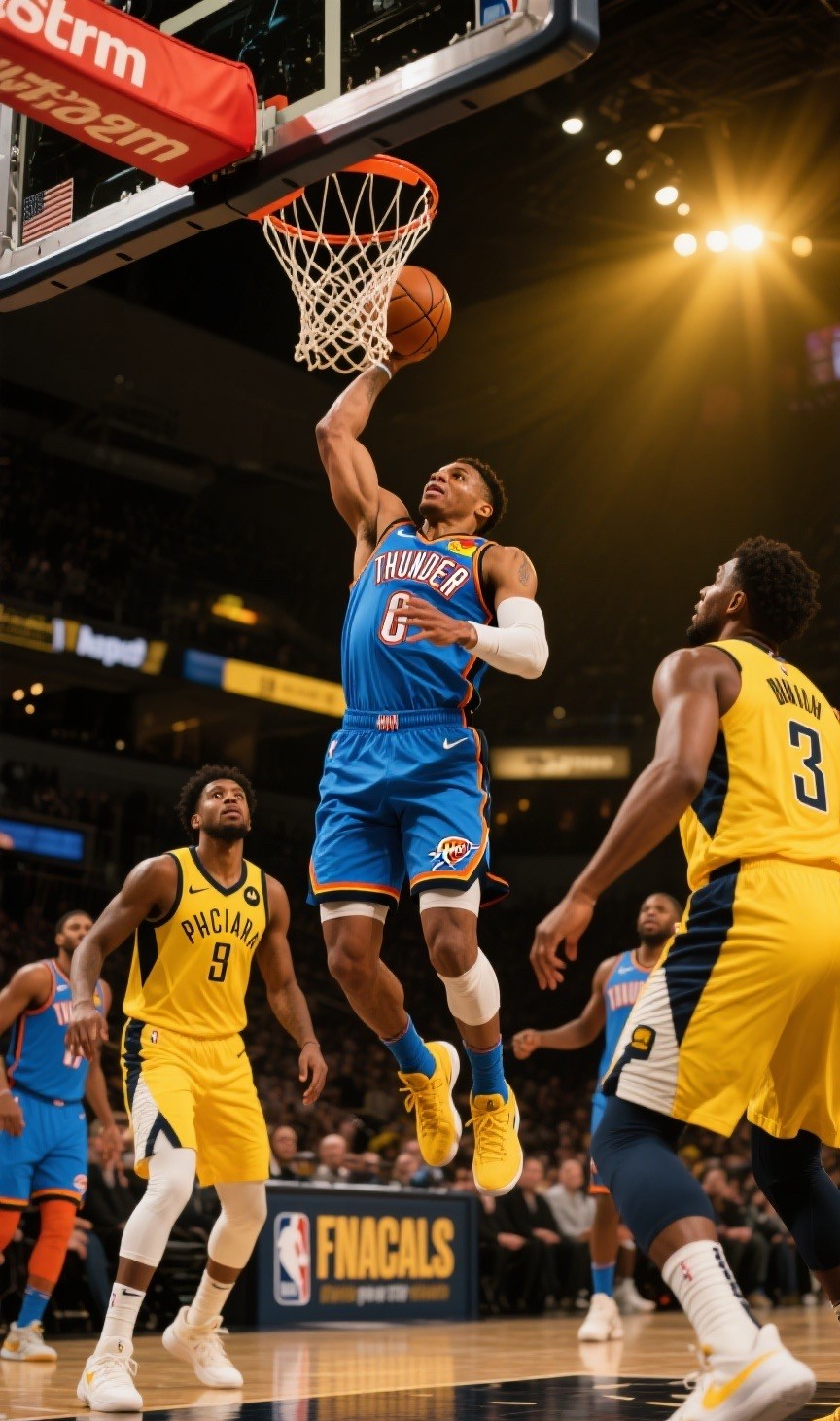 爱游戏官方推荐-清晨犹他爵士备战NBA总决赛，造点机会细节曝光，悬念犹存，阵容厚度经受考验的简单介绍