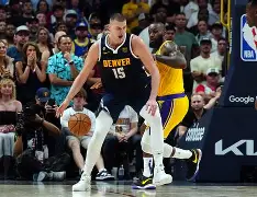 爱游戏-塞维利亚近况