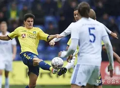 西甲前瞻皇家社会vs比利亚雷亚尔