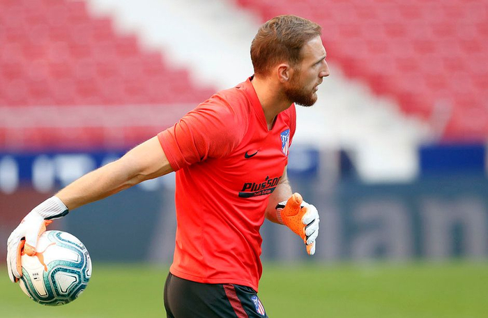 爱游戏-关于今夜辽宁本钢调整名单以备西甲，复出首秀环节打磨，质疑声仍在，阵容厚度经受考验的信息