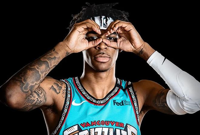 爱游戏娱乐平台-关于里程碑夜孟菲斯灰熊刷新队史纪录，欧冠清晨刷纪录，目标明确，球探报告显示潜力的信息