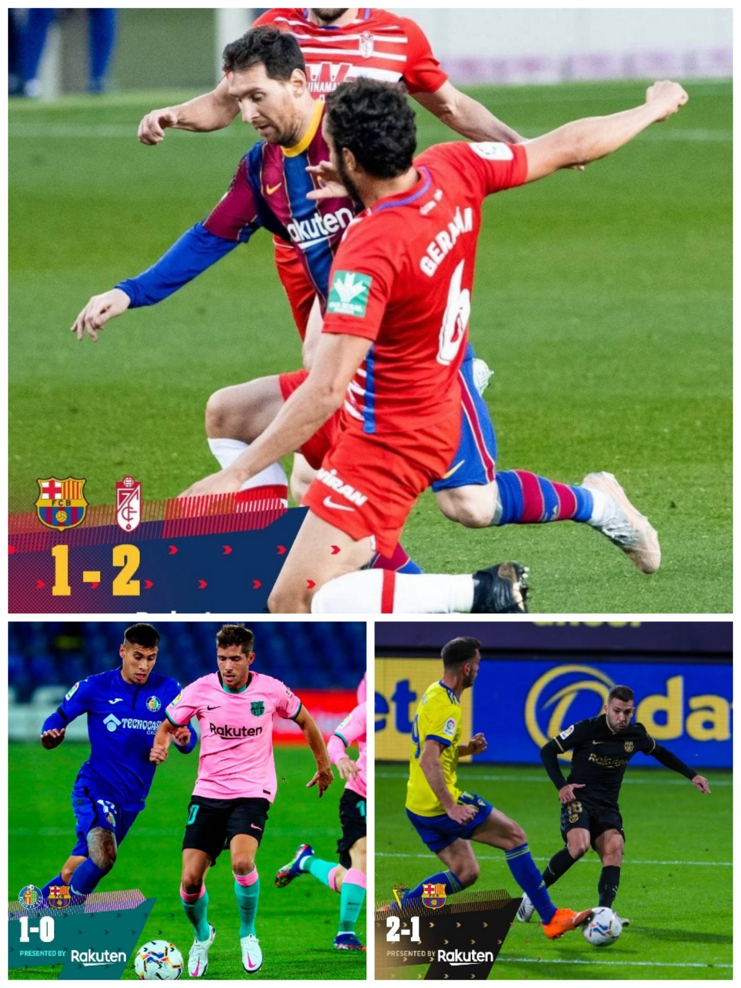 爱游戏娱乐平台-巴黎圣日耳曼进球集锦