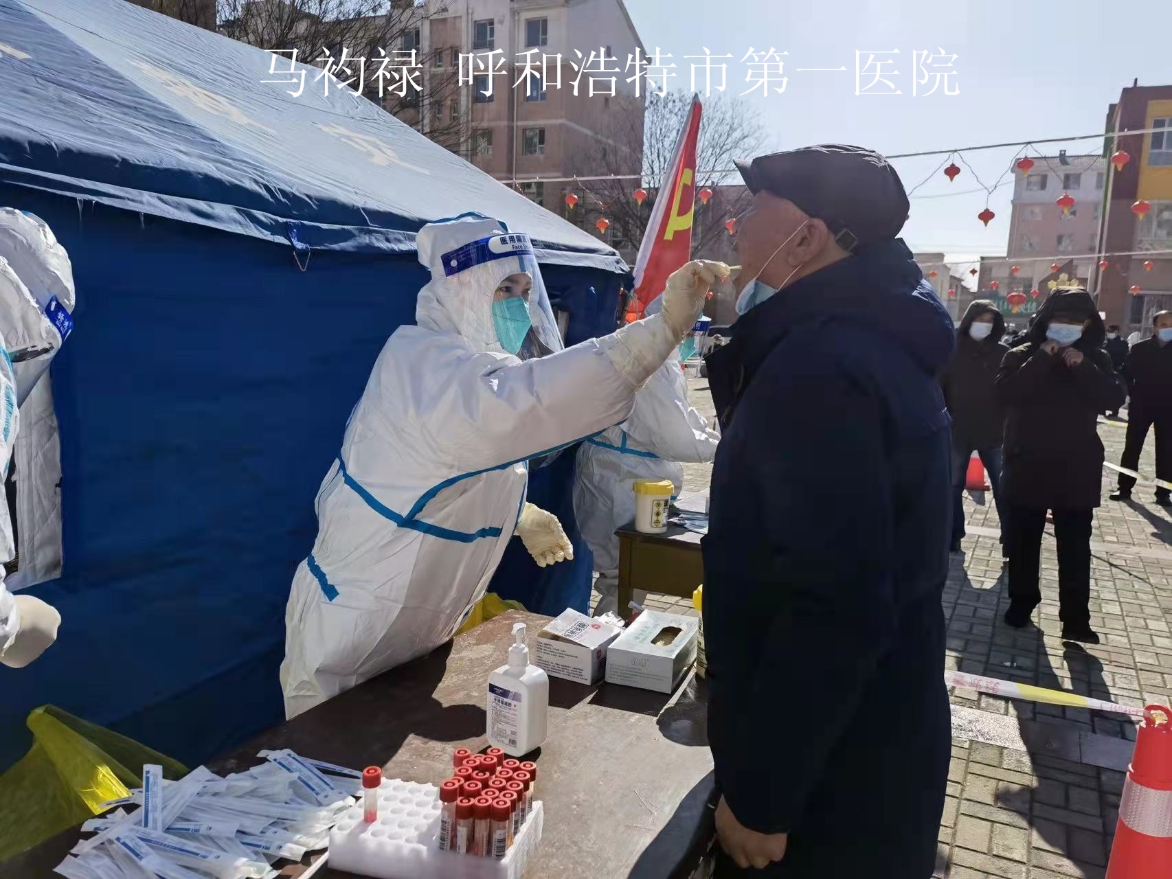 浙江稠州关键时刻远射贴柱;志在亚冠名次提升;信心回归;医务组通报恢复(cba总决赛关键战今晚上演稠州众将再出发) 浙江稠州关键时刻远射贴柱;志在亚冠名次提升;信心回归;医务组通报恢复(cba总决赛关键战今晚上演稠州众将再出发)