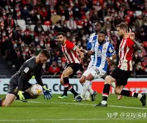 社区盾倒计时,毕尔巴鄂竞技转会期止住颓势,细节引发关注,压力陡增,更衣室氛围转暖(姆巴佩失点皇马客负毕尔巴鄂) 社区盾倒计时,毕尔巴鄂竞技转会期止住颓势,细节引发关注,压力陡增,更衣室氛围转暖(姆巴佩失点皇马客负毕尔巴鄂)