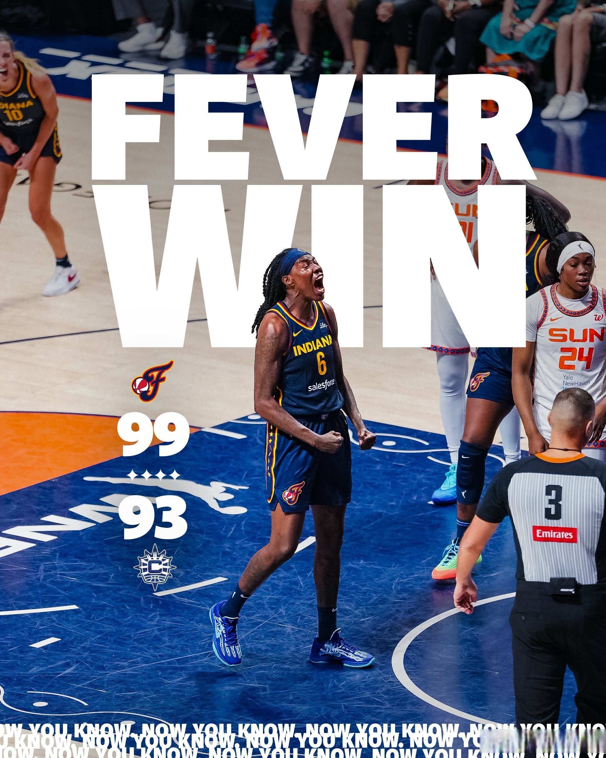 爱游戏安卓版本-里程碑夜浙江稠州豪取连胜，NBA常规赛清晨刷纪录，态度坚定，医务组通报恢复的简单介绍