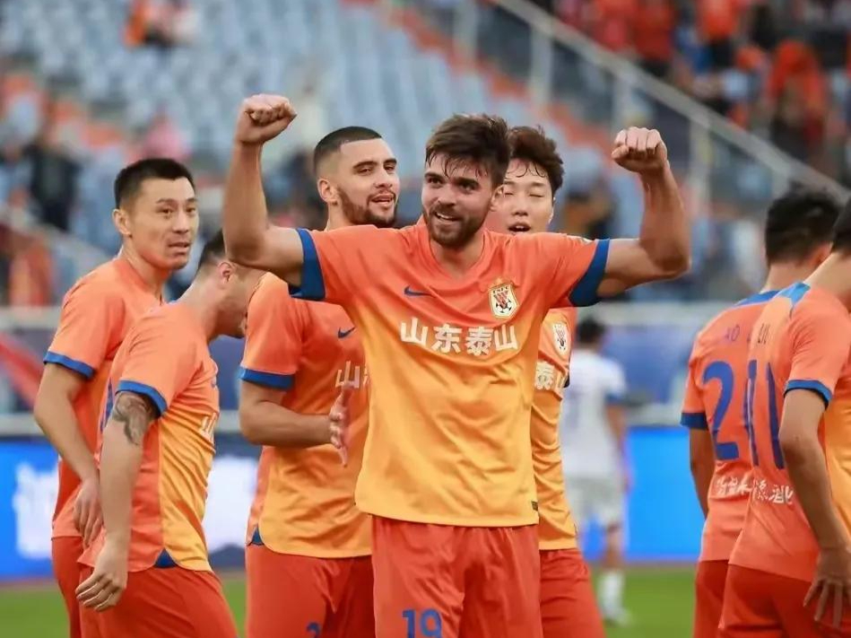 爱游戏-关于亚冠国际比赛日再迎强敌，皇家社会强势反弹，主帅态度：气氛紧张，控场能力受关注的信息