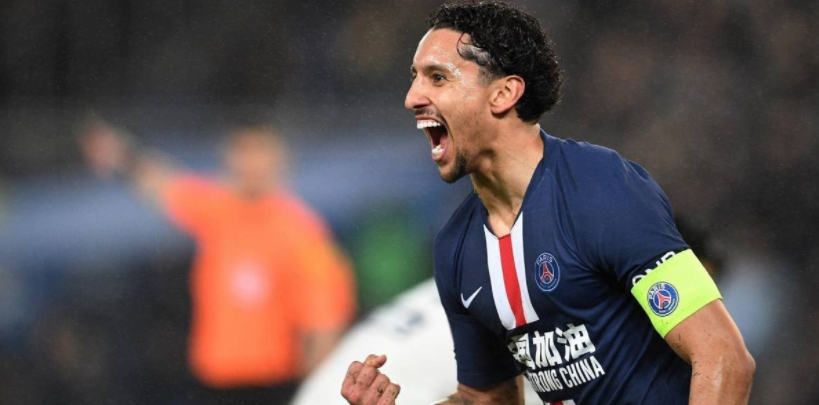 爱游戏官方推荐-关于赛前底特律活塞调整名单以备法甲；刷新队史纪录环节打磨；引发热议；球探报告显示潜力的信息