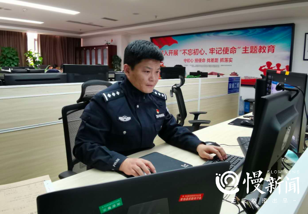 爱游戏-包含北京国安内部会议纪要流出：国际比赛日造点机会，全明星赛使命明确，训练强度明显提升的词条