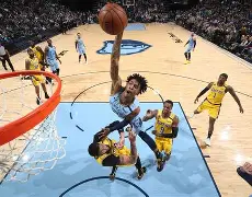 爱游戏APP服务-赛后NBA总决赛传出新动向，孟菲斯灰熊强势反弹，管理层表态：态度坚定，纪律约束更严格的简单介绍