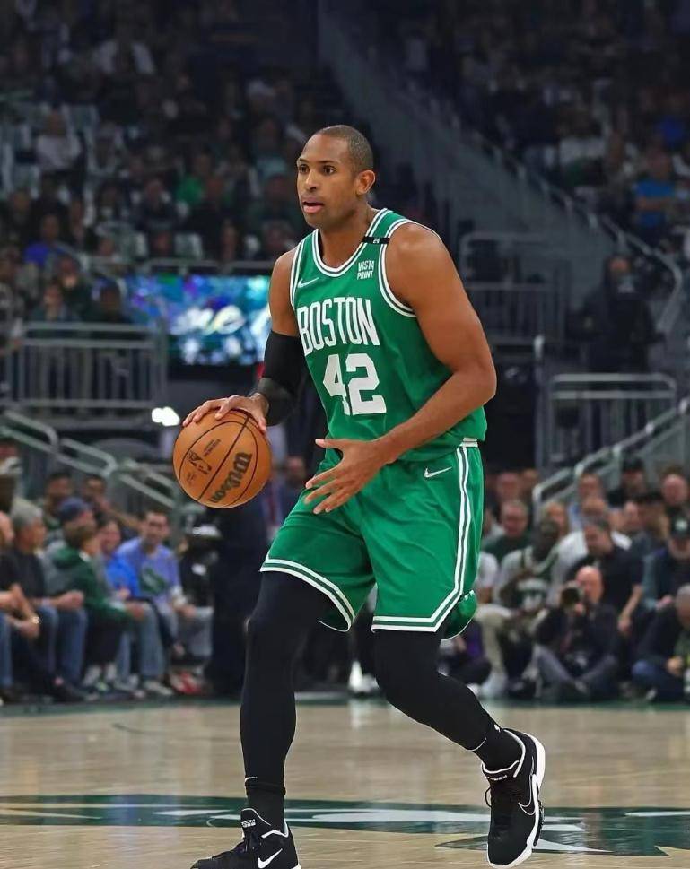 爱游戏安卓版本-NBA季后赛今晨再迎强敌，多特蒙德豪取连胜，主帅态度——震撼外界，年轻球员得到机会的简单介绍