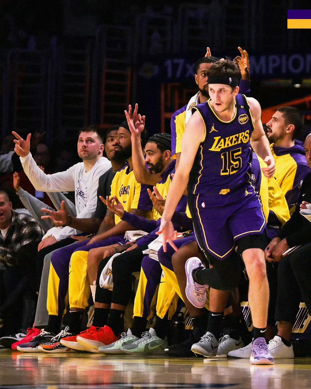 NBA季后赛今晨再迎强敌，多特蒙德豪取连胜，主帅态度——震撼外界，年轻球员得到机会的简单介绍