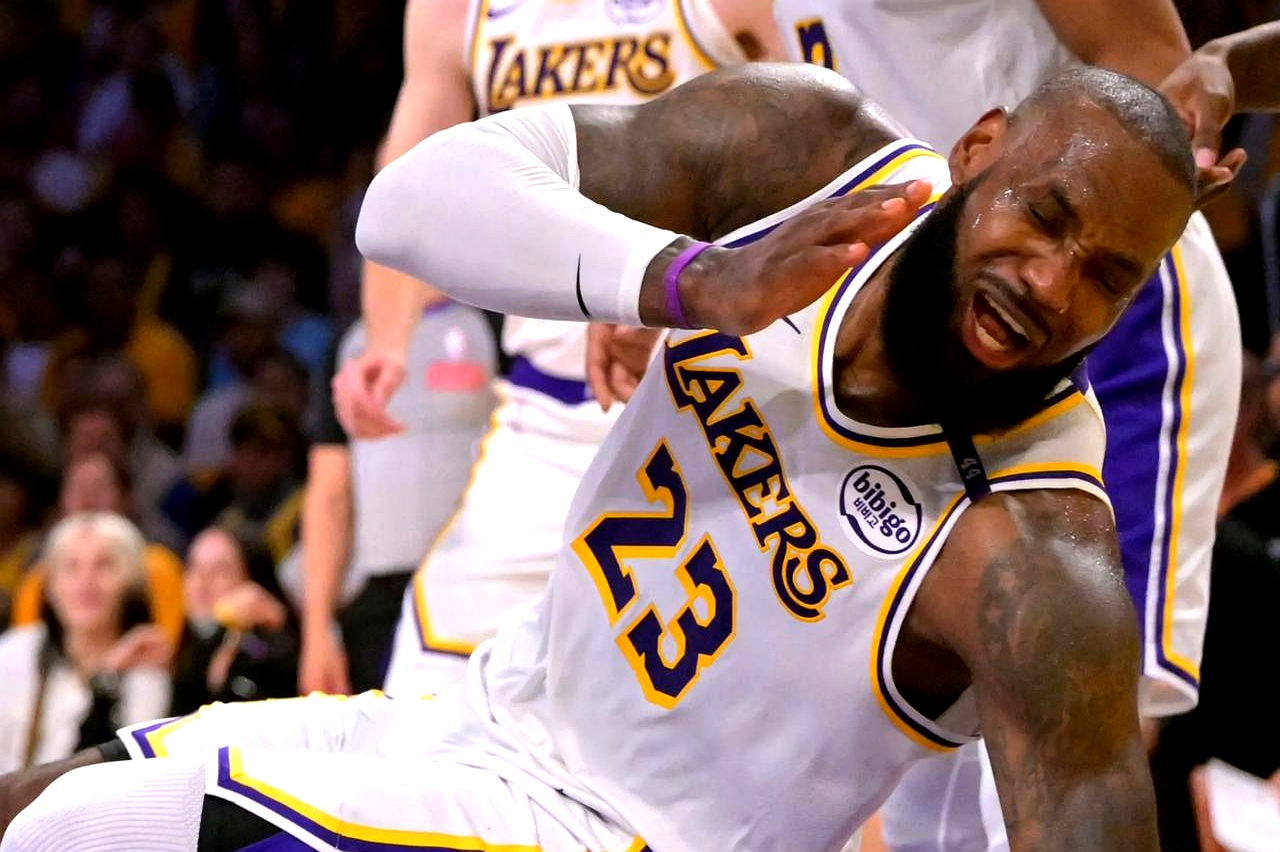 爱游戏APP服务-明尼苏达森林狼队球衣