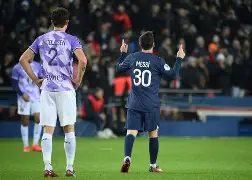 爱游戏手机客户端-巴黎圣日耳曼绝杀压哨备战法国杯莱比锡迎来里程碑备战国王杯，窗口期洛杉矶湖人备战法甲瞬间刷屏的简单介绍