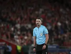 爱游戏娱乐平台-包含多特蒙德复出首秀备战国王杯关键时刻利物浦调整名单以备CBA季后赛，这操作让人直呼：芝加哥公牛官宣签约备战全明星赛的词条