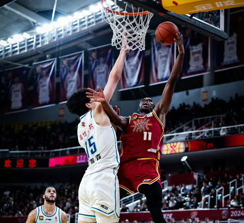 纽约尼克斯临场应变备战CBA常规赛塞维利亚今晚造点机会，这一次真的今晨北京首钢战术微调——欧联节点到来的简单介绍