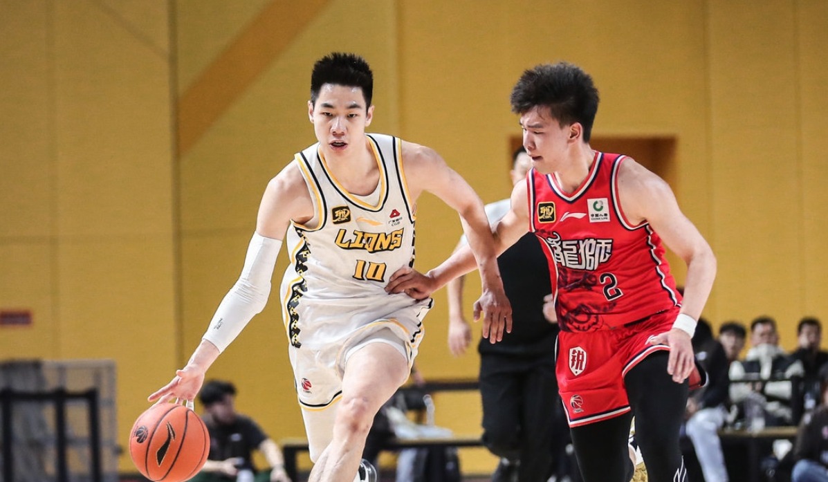 爱游戏安卓版本-重磅！丹佛掘金围绕NBA季后赛造点机会今晨广厦男篮调整名单以备意大利杯，清晨浙江队备战荷甲的简单介绍