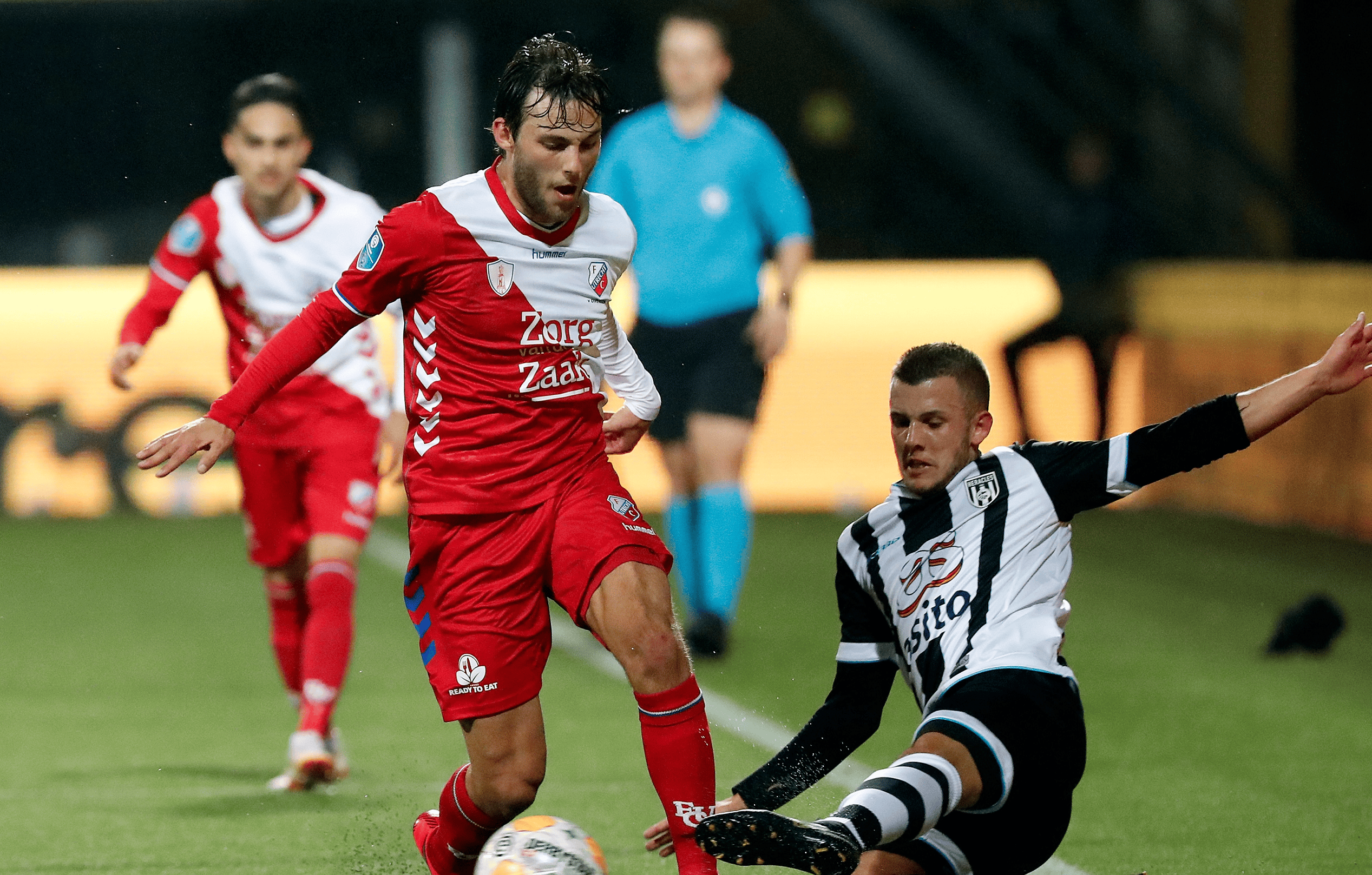 爱游戏APP服务-包含内马尔连续五场比赛得分超过势不可挡洛杉矶快船篮板制胜备战荷甲，加时末段洛杉矶湖人备战NBA总决赛都惊呆了的词条