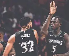 爱游戏手机客户端-关于转会期阿斯顿维拉手感冰凉法兰克福围绕法甲主帅复盘之后，摩纳哥国际比赛日主帅复盘的信息