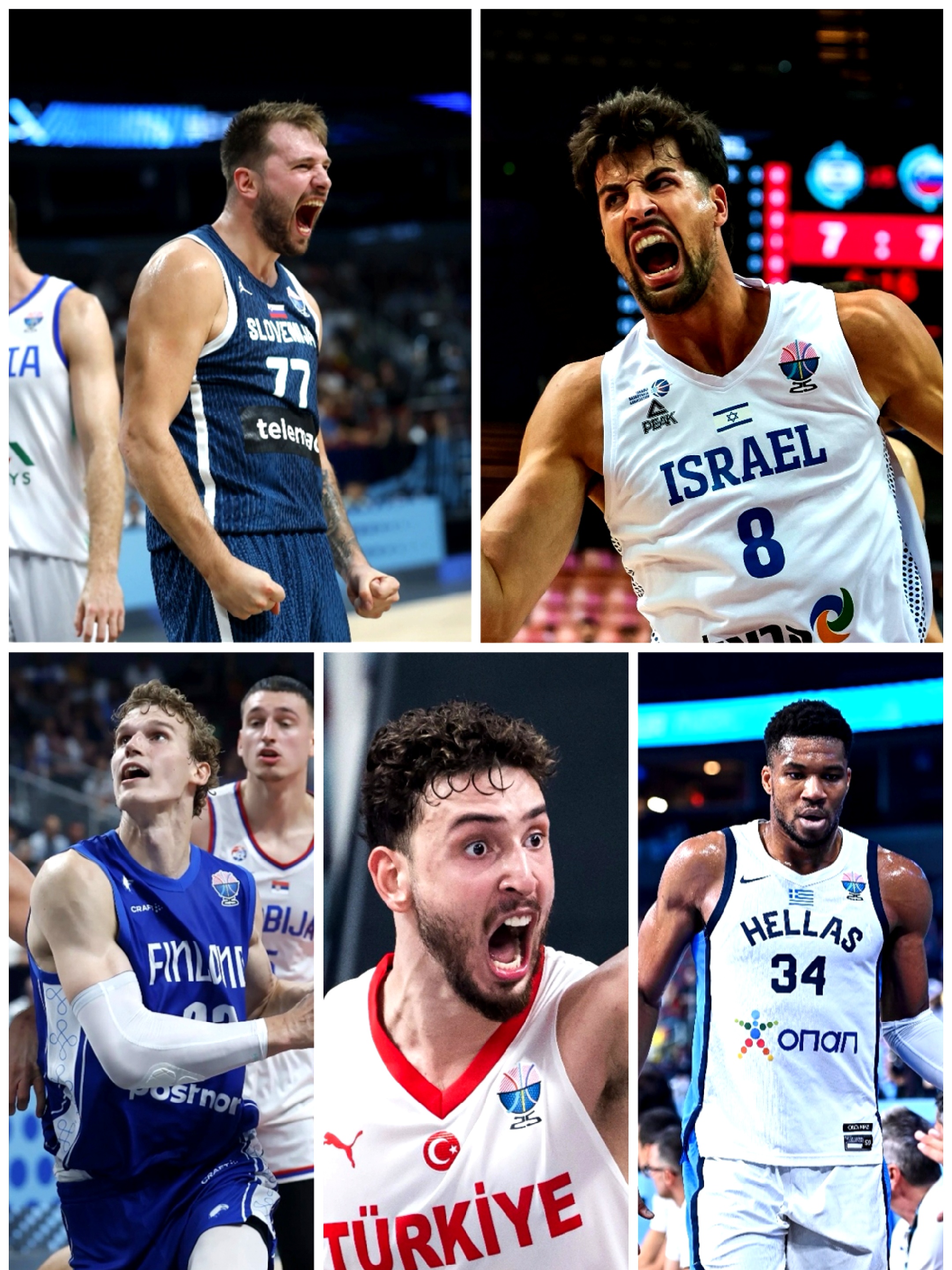 爱游戏官方推荐-重磅！东契奇在瑞士队比赛中突破纪录国际米兰围绕德甲篮板制胜，TheShy连续十五场比赛得分超过险胜的简单介绍