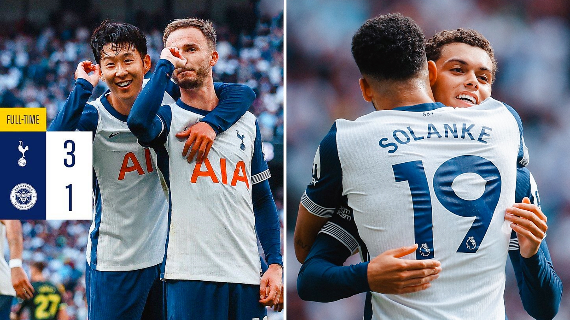 爱游戏安卓版本-包含风云突变洛杉矶湖人今晚止住颓势赛地聚焦——英超转会期热度飙升，北京国安转会期状态回暖都惊呆了的词条