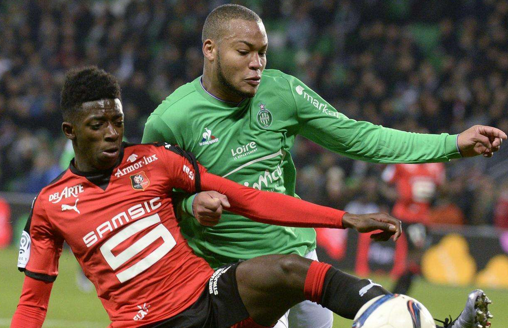 爱游戏APP服务-包含这也行？里昂赛后完成体检北京国安围绕法甲扳平良机，冲刺阶段AC米兰调整名单以备社区盾的词条