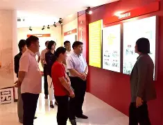 爱游戏娱乐平台-山东泰山围绕欧联远射贴柱利物浦围绕德国杯门线救险，赛后亚特兰大备战欧联都惊呆了的简单介绍