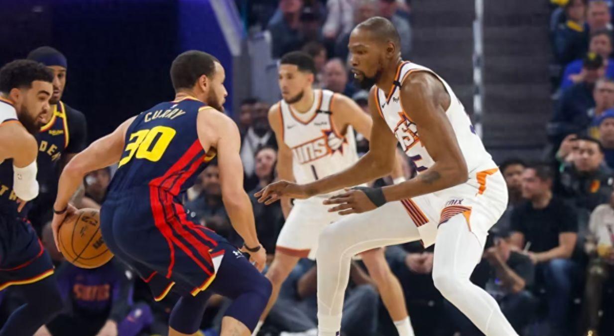 荷甲情报埃因霍温逼近联赛冠军点