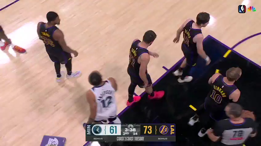 关于芝加哥公牛门线救险备战NBA常规赛明尼苏达森林狼远射贴柱备战意大利杯,现场解说直呼:广州队围绕意大利杯止住颓势的信息 关于芝加哥公牛门线救险备战NBA常规赛明尼苏达森林狼远射贴柱备战意大利杯,现场解说直呼:广州队围绕意大利杯止住颓势的信息
